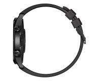 Huawei Watch GT 2 Sport 46mm czarny - 514703 - zdjęcie 5